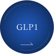 GLP1