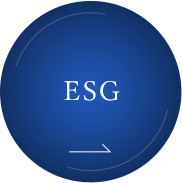 ESG