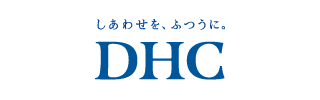 DHC
